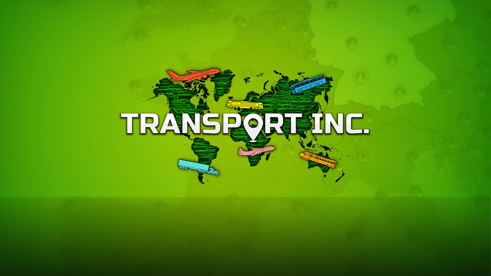 transport cover photo